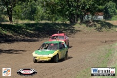 WAVO0972