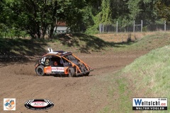 WAVO1095