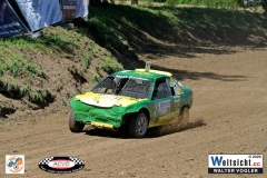 WAVO1174
