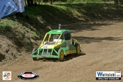 WAVO1293