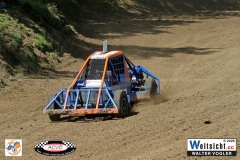 WAVO1302