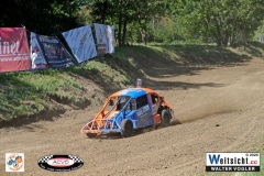 WAVO1320