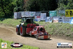 WAVO1399