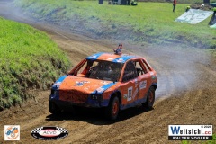 WAVO1449