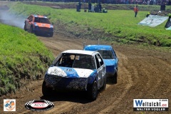 WAVO1479