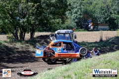 WAVO1543