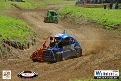 WAVO1565
