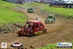 WAVO1580