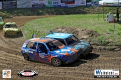 WAVO1708
