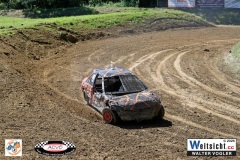 WAVO1776