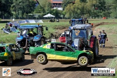 WAVO2352
