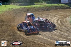 WAVO2412