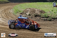 WAVO2474
