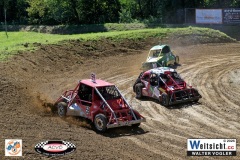 WAVO2460