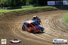 WAVO2491