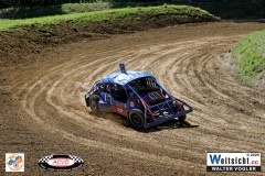 WAVO2483