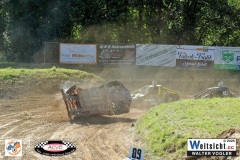 WAVO2811