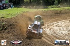 WAVO2886