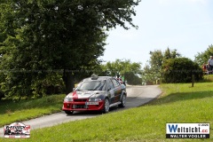WAVO0387