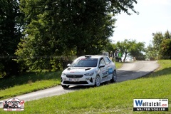 WAVO0523
