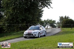WAVO0538