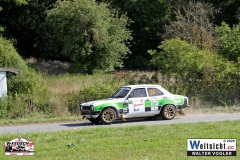 WAVO0604