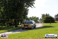 WAVO0616
