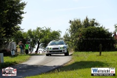 WAVO0657