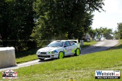 WAVO0663