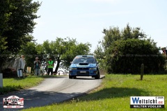 WAVO0675
