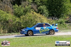 WAVO0683