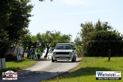 WAVO0691