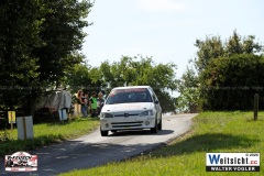 WAVO0744