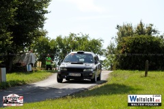 WAVO0764