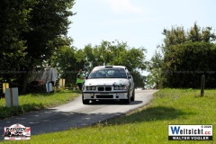 WAVO0780