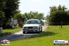 WAVO0795