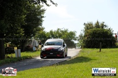 WAVO0808