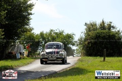 WAVO0844