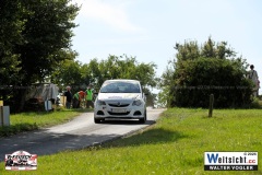 WAVO0837