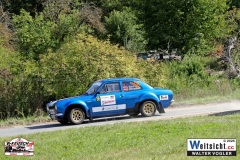 WAVO0860