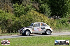 WAVO0848