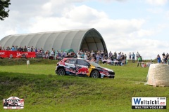 WAVO0940