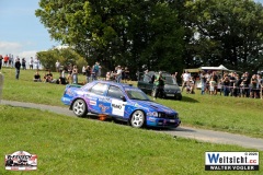WAVO1009