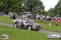 WAVO1130
