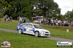 WAVO1141