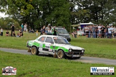 WAVO1216