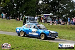 WAVO1329