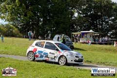 WAVO1370