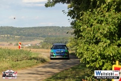 WAVO1449
