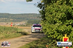 WAVO1491